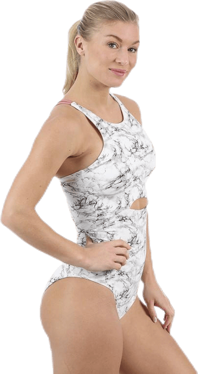 Gratitude White/Grey - Bild 6