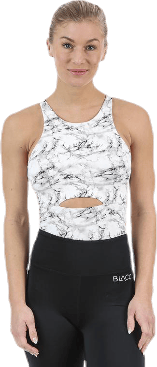 Gratitude White/Grey - Bild 7