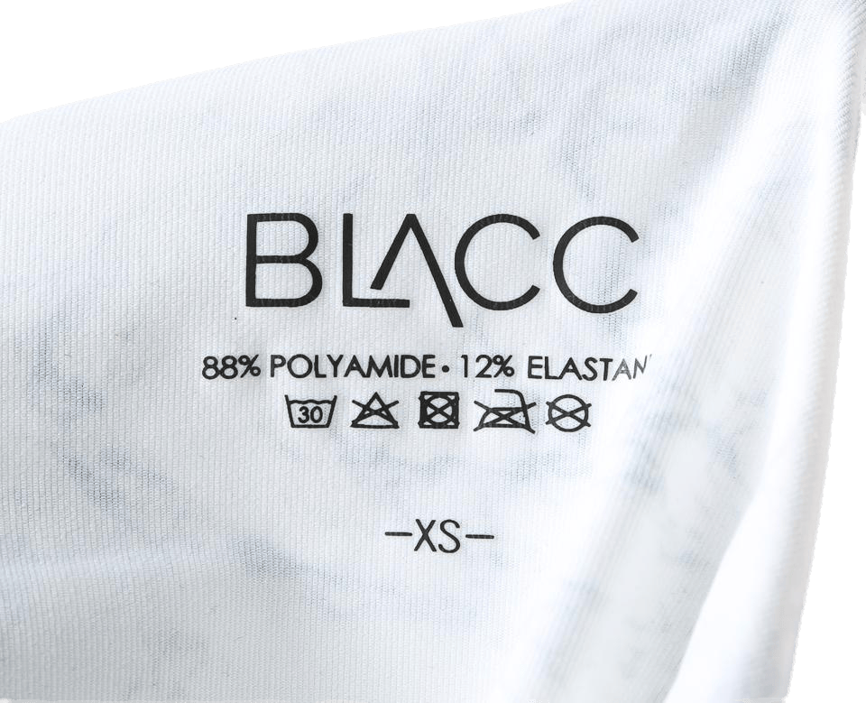 Gratitude White/Grey - Bild 9