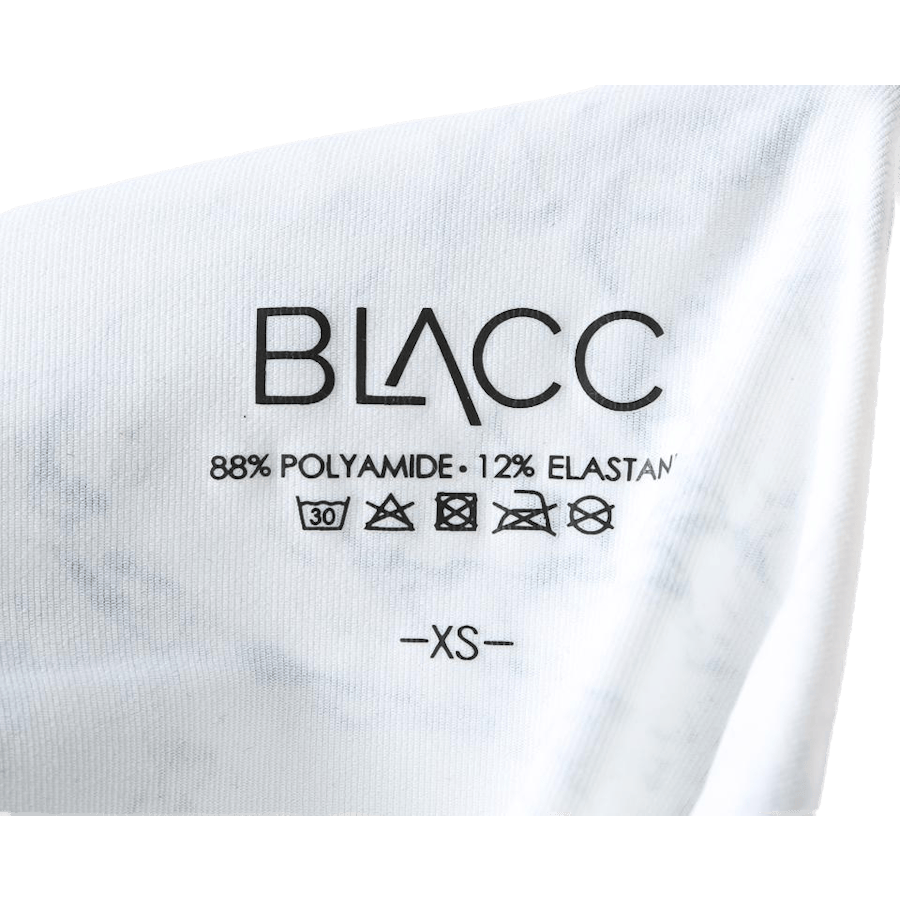 Gratitude White/Grey - Bild 9