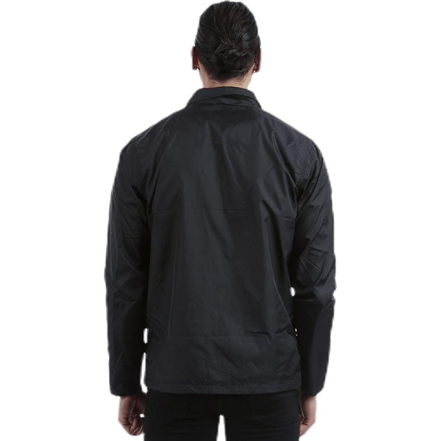 Tomas Jacket Black - Bild 3