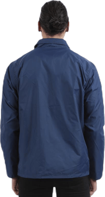 Tomas Jacket Blue - Bild 3