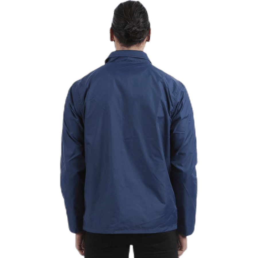 Tomas Jacket Blue - Bild 3