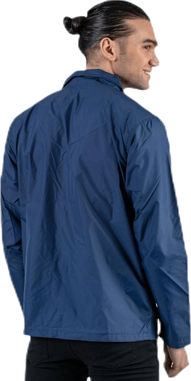 Tomas Jacket Blue - Bild 5