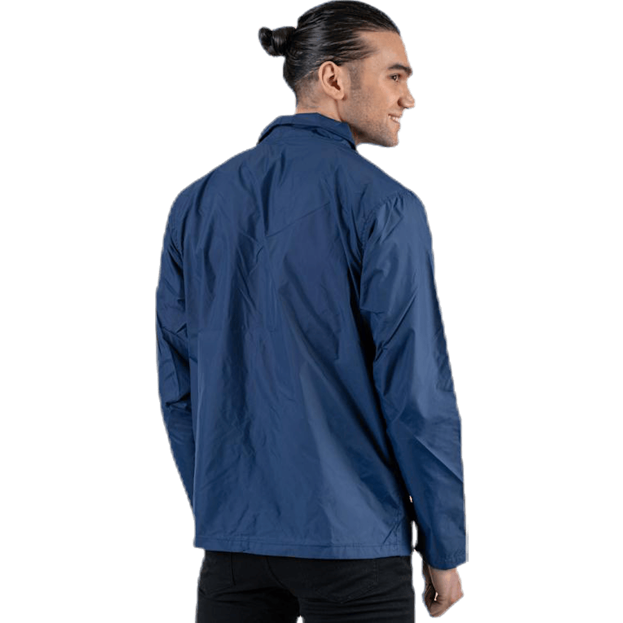 Tomas Jacket Blue - Bild 5