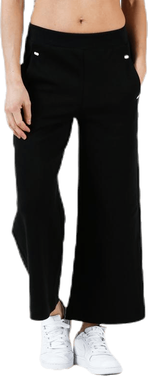 Meja Tech Black - Bild 2