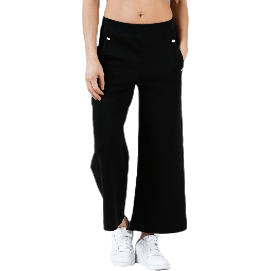 Meja Tech Black - Bild 2