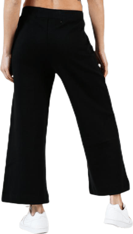 Meja Tech Black - Bild 3