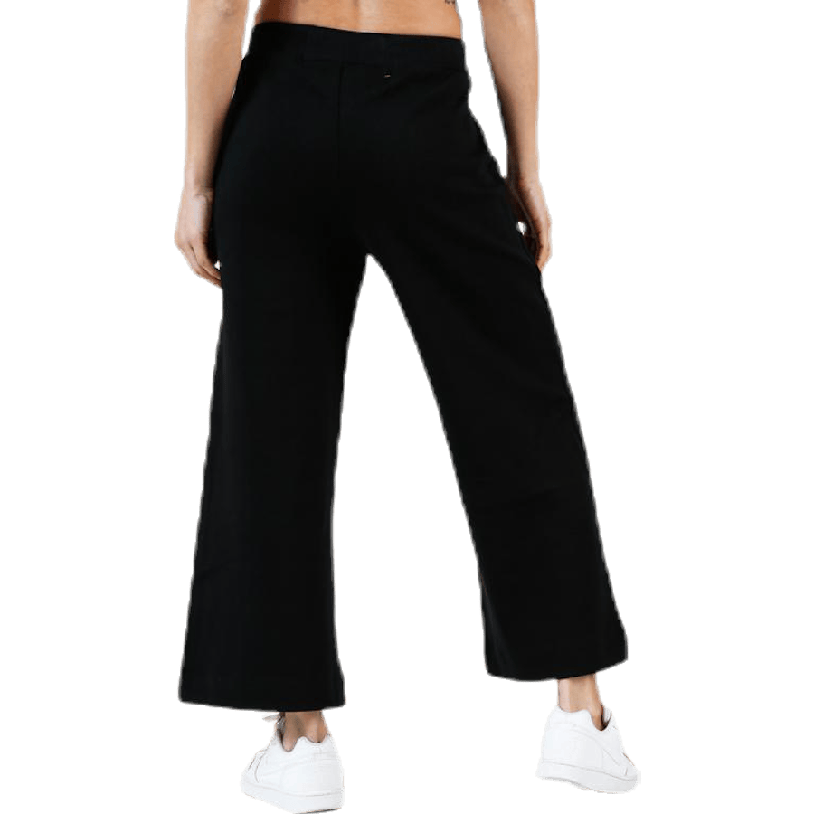 Meja Tech Black - Bild 3