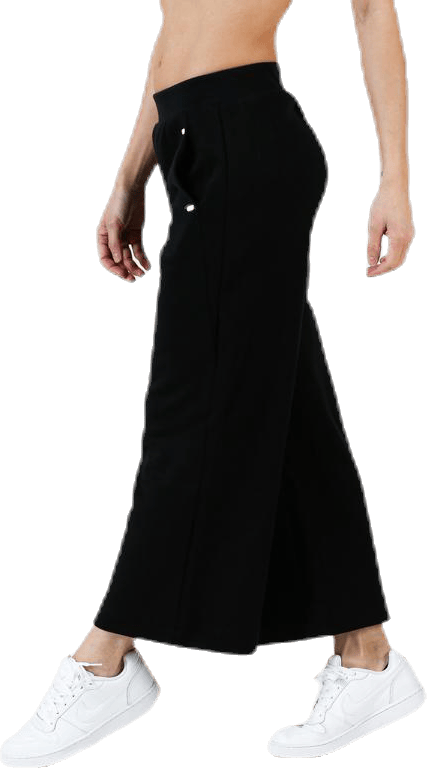 Meja Tech Black - Bild 4