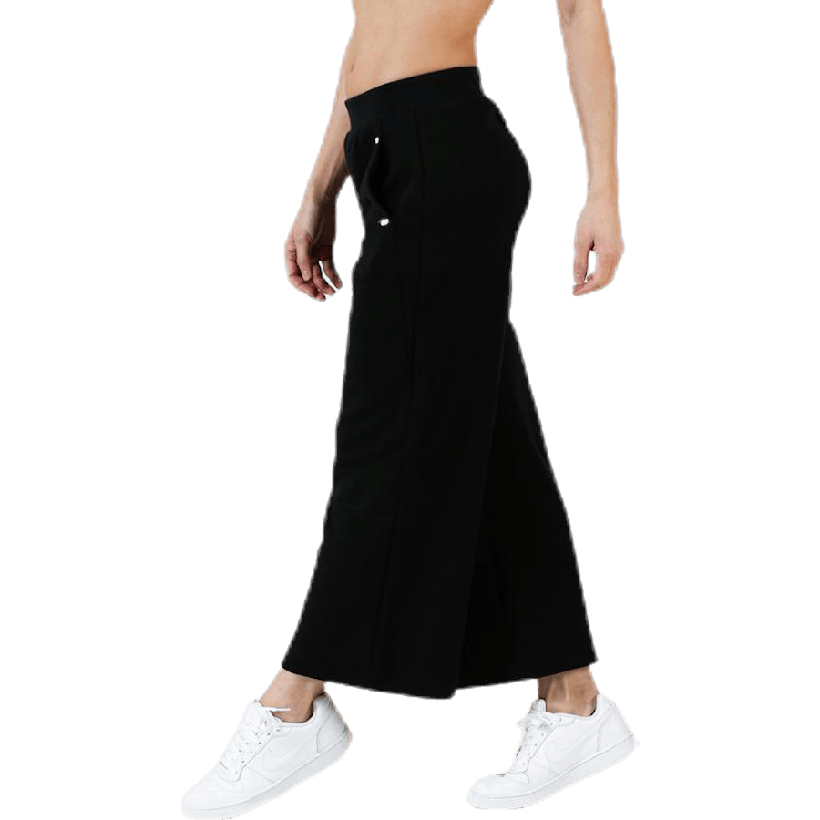 Meja Tech Black - Bild 4