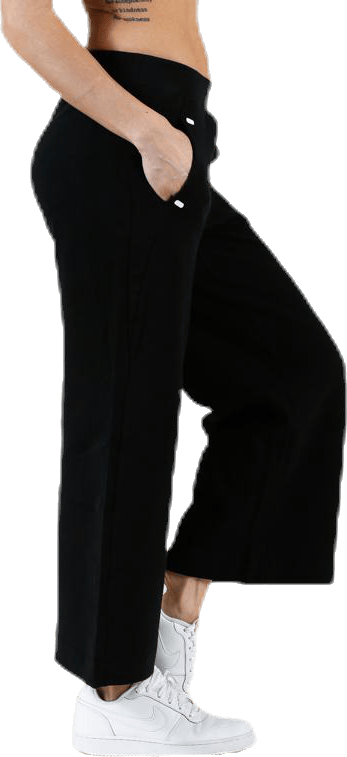 Meja Tech Black - Bild 5