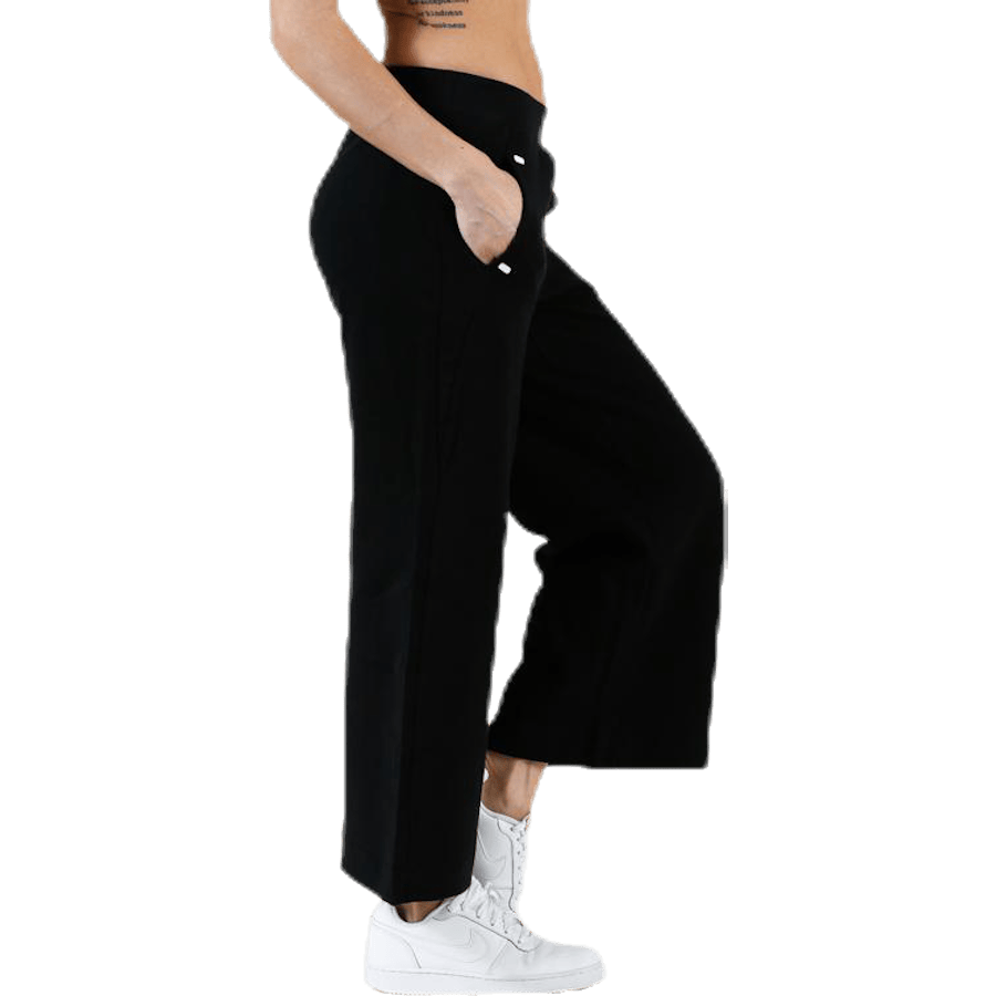 Meja Tech Black - Bild 5