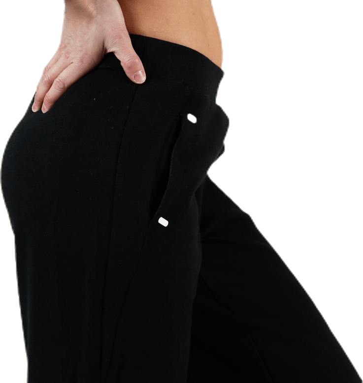 Meja Tech Black - Bild 6