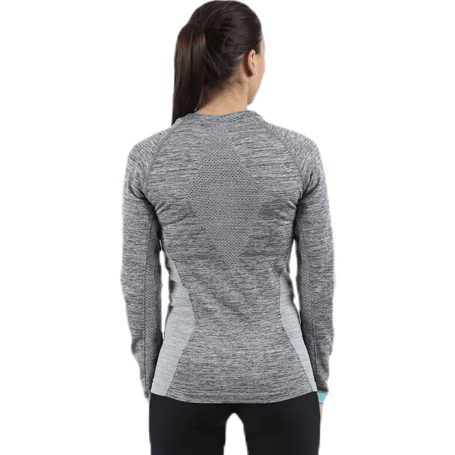 Julie Top Grey - Bild 5