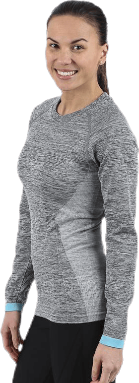 Julie Top Grey - Bild 6