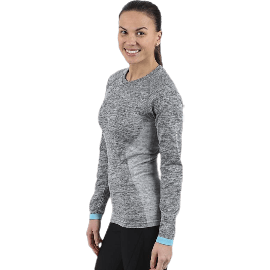 Julie Top Grey - Bild 6