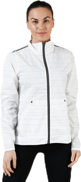 Wilja Grey, Female, Odevy, bundy, Beží, Šedá, S