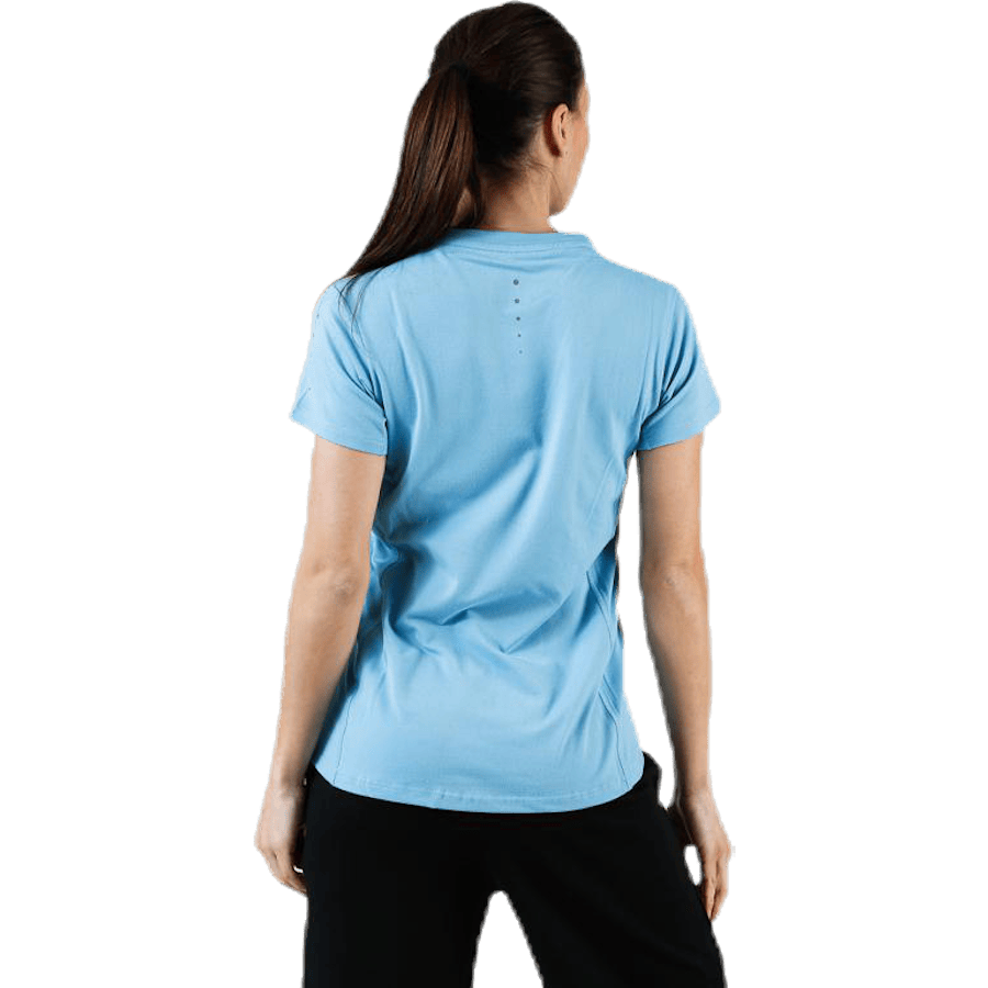 Joline Blue - Bild 2