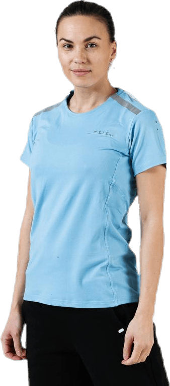Joline Blue - Bild 3
