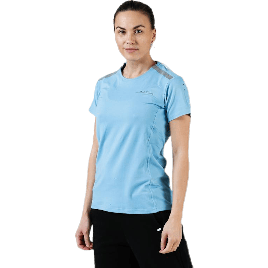 Joline Blue - Bild 3