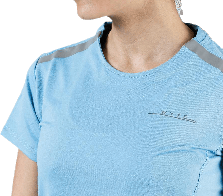 Joline Blue - Bild 5