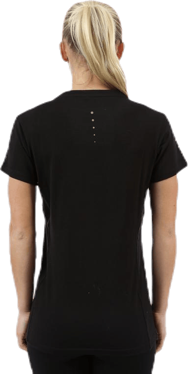 Joline Black - Bild 2