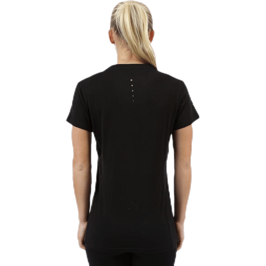 Joline Black - Bild 2