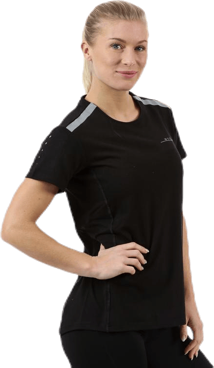 Joline Black - Bild 3