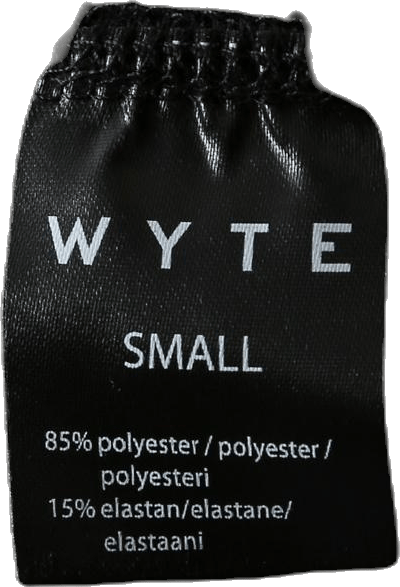 Joline Black - Bild 4