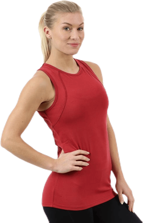 Selina Red - Bild 3