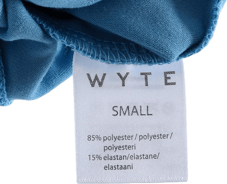 Selina Blue - Bild 4