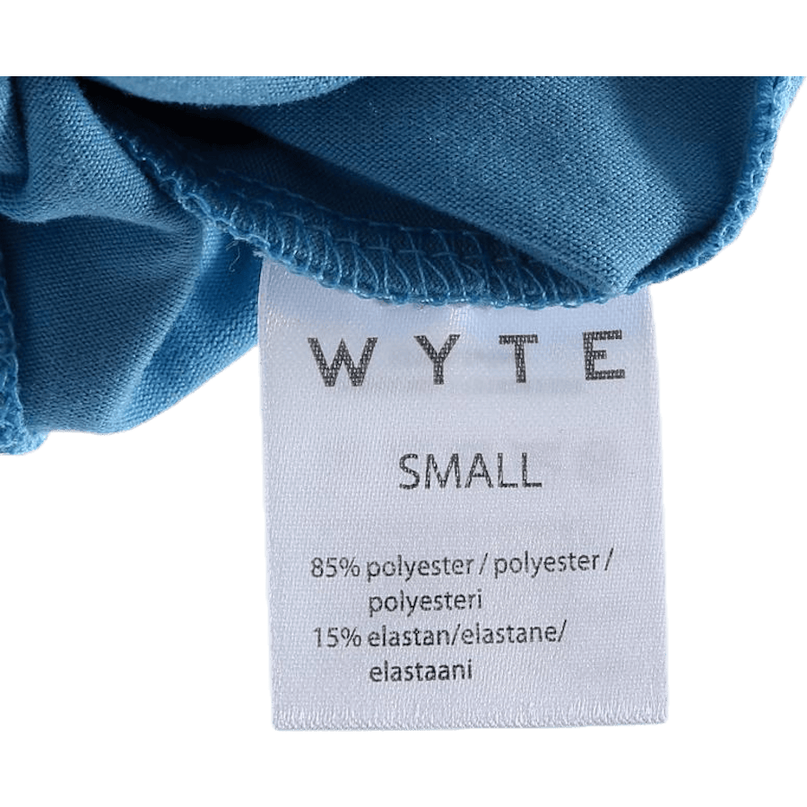 Selina Blue - Bild 4