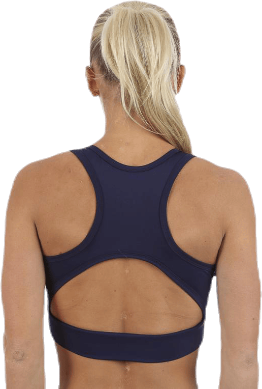 Stronger Blue - Bild 2