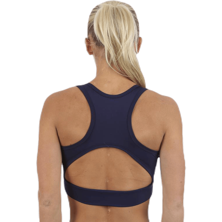 Stronger Blue - Bild 2