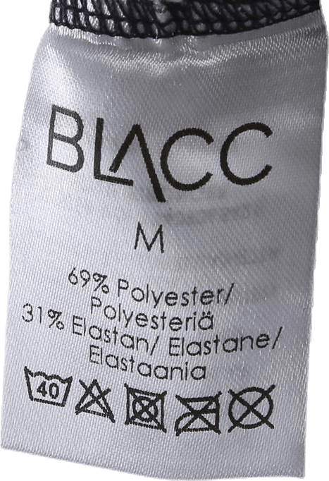 Stronger Blue - Bild 4