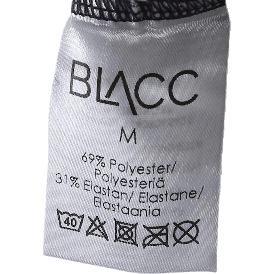 Stronger Blue - Bild 4