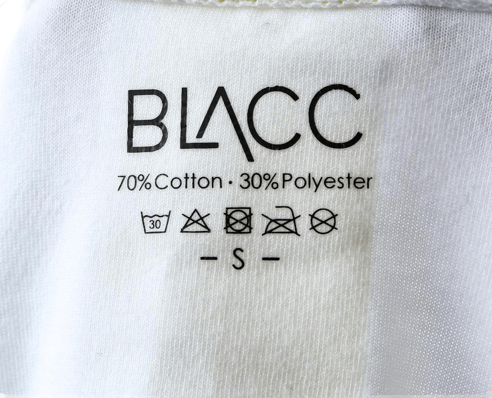 Raise Sweatshirt Blue/White - Bild 4