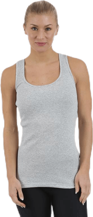 Gabriella Eco Grey - Bild 2