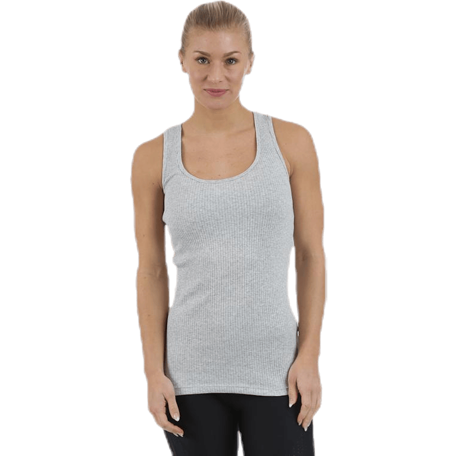 Gabriella Eco Grey - Bild 2