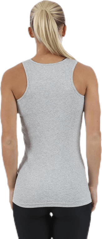 Gabriella Eco Grey - Bild 3