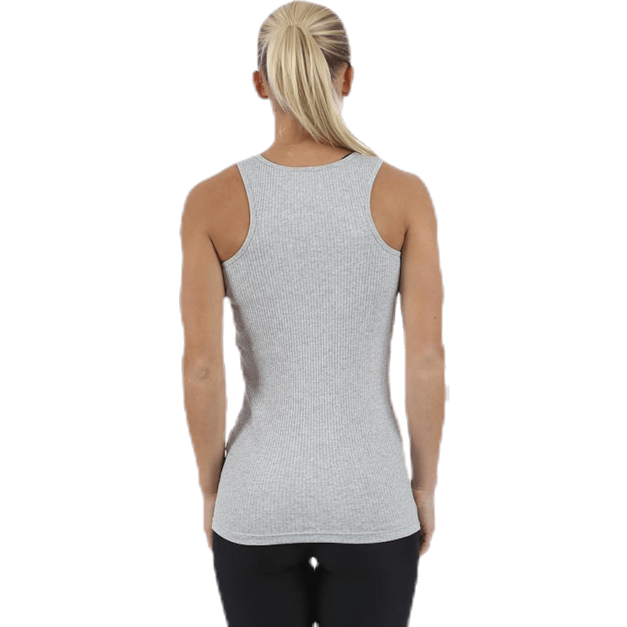 Gabriella Eco Grey - Bild 3