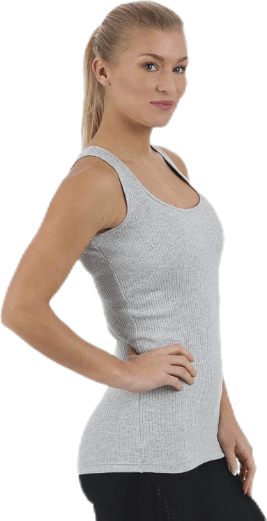 Gabriella Eco Grey - Bild 4