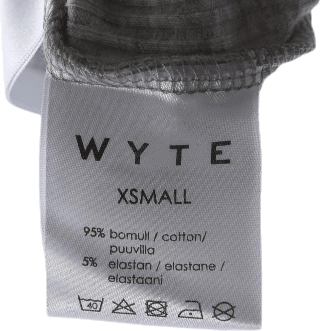 Gabriella Eco Grey - Bild 5