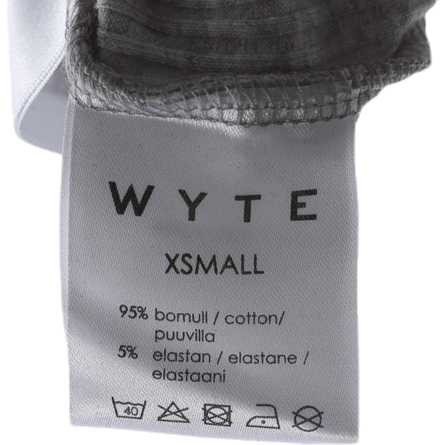 Gabriella Eco Grey - Bild 5