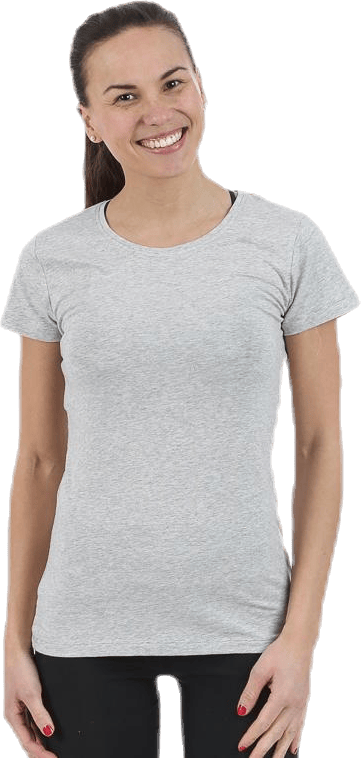 Signe Eco Grey - Bild 2