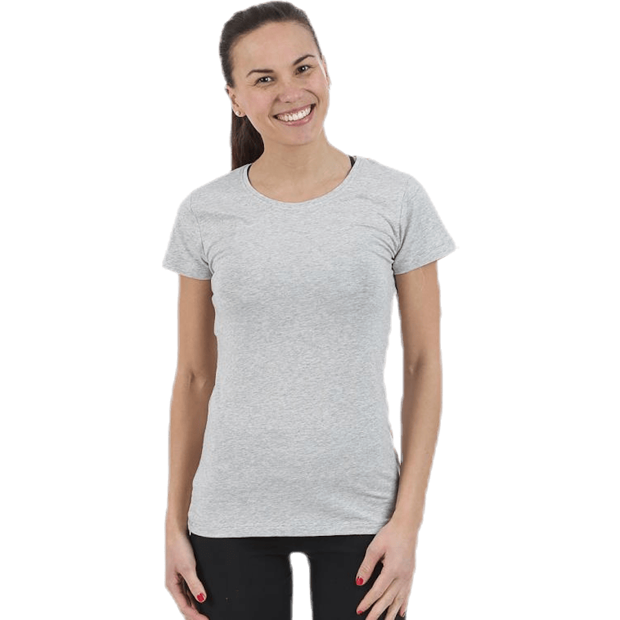 Signe Eco Grey - Bild 2