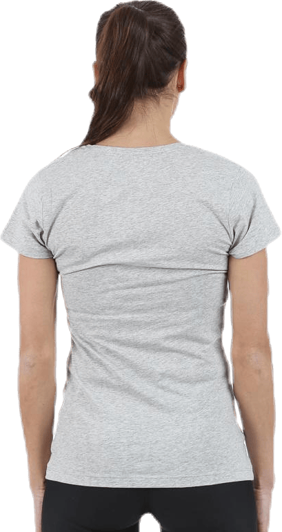 Signe Eco Grey - Bild 3