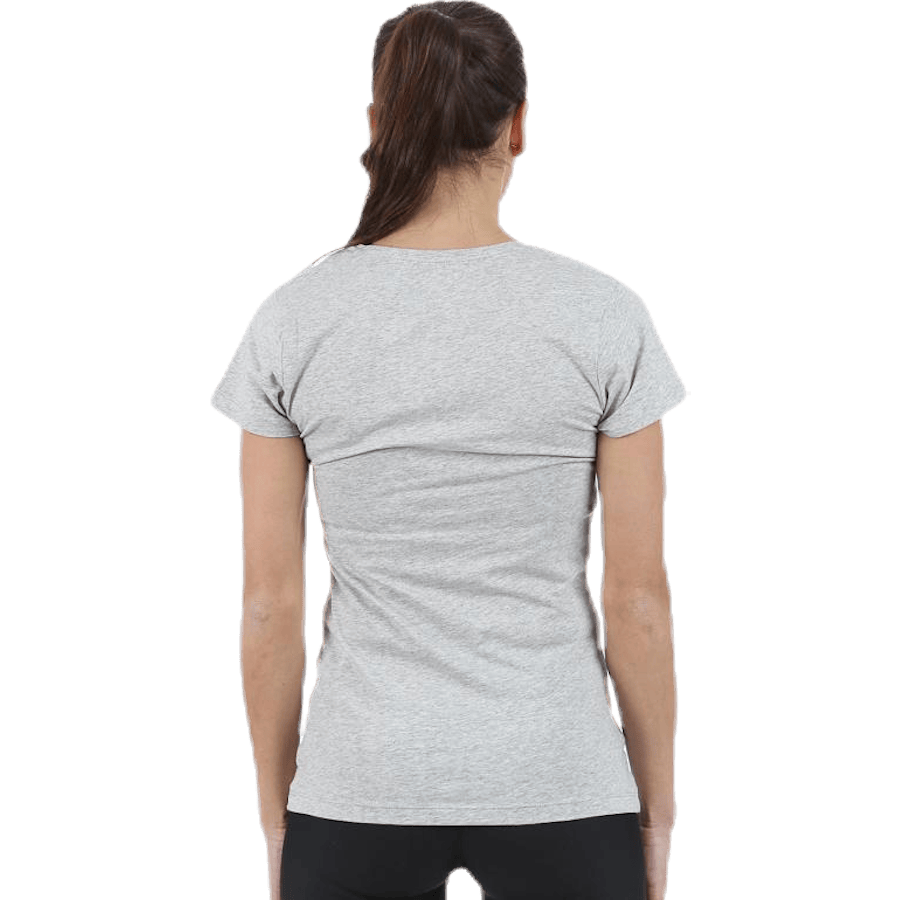 Signe Eco Grey - Bild 3