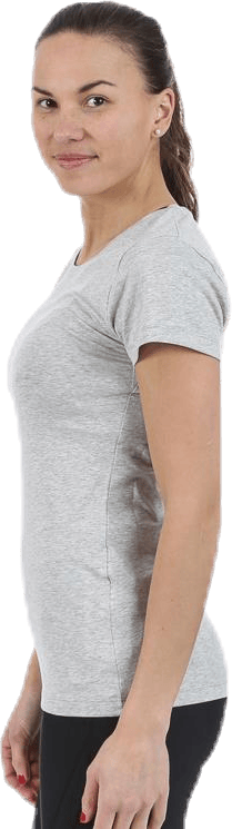 Signe Eco Grey - Bild 4